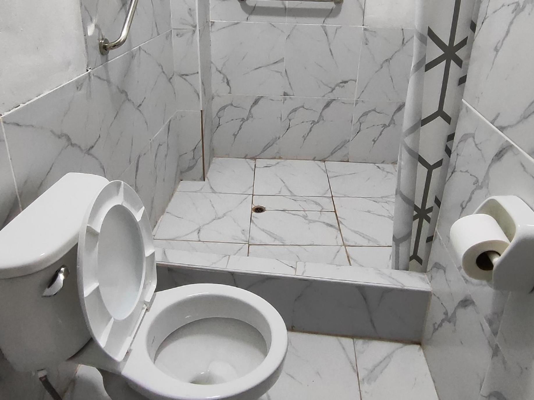 Casa El Capuli Homestay Cajamarca